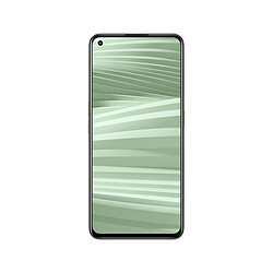 Realme GT2 - 8/128 Go - Vert