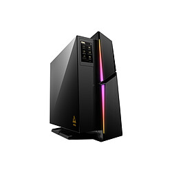 MSI MEG Trident X2 - 13NUI-004EU - Noir pas cher