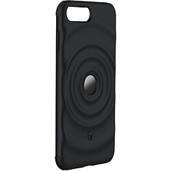 Force Case Ultimate case iPhone 7 Plus/8 Plus - Noir