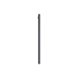 Samsung Tab A7 Lite - 32 Go - Anthracite pas cher