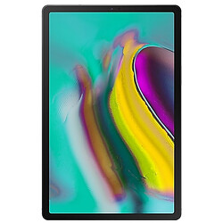 Samsung Galaxy Tab S5e - 64Go - Wifi - SM-T720 - Argent - Occasion