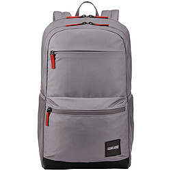 Case Logic Sac à dos -Campus Uplink - Graphite Gris 15''