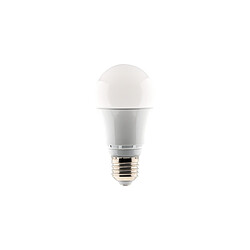 Otio Ampoule LED connectée Bluetooth E27 11W