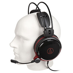 Avis Audio-Technica ATH-AG1X