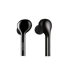 Acheter Huawei Freebuds Lite - Noir