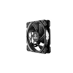 Acheter Enermax T.B.Silence ADV (120 mm)