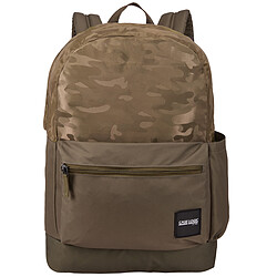 Case Logic Sac à dos -Campus Founder - Olive