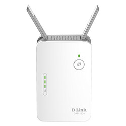 D-Link DAP-1620 - 1200 Mbps