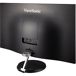 ViewSonic 27'' LED VX2785-2K-MHDU pas cher