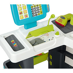 Smoby Marchande - 350212 pas cher