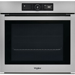 Whirlpool Four encastrable AKZ96270IX 73 litres