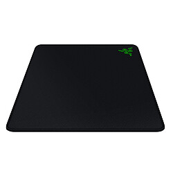 Acheter Razer Gigantus