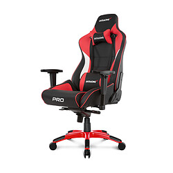 Fauteuil gamer