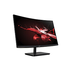 Acer 27'' LED ED270Xbiipx 