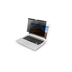 Urban Factory Filtre de confidentialité - MACBOOK AIR - 13,3'' URBAN FACTORY MPF13UF