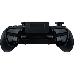 Razer Raiju Mobile pas cher