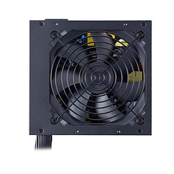 Acheter Cooler Master Ltd MWE Bronze 550W - 80+