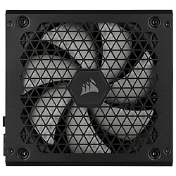 Acheter Corsair RMx Series (2021) RM1000x 80PLUS Gold