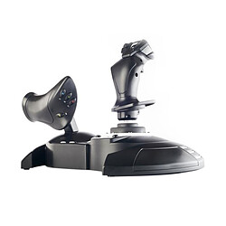 Avis Thrustmaster Joystick T-Flight Hotas One