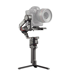 DJI Stabilisateur Ronin RS 2