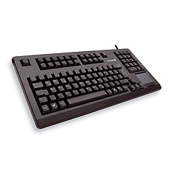 Acheter Cherry TOUCHBOARD G80-11900 - Touchpad intégré