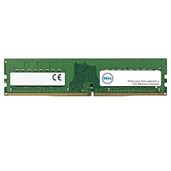 DELL AB371021 memory module