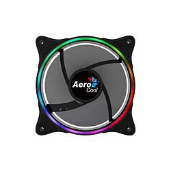 Avis AeroCool Eclipse 12 ARGB