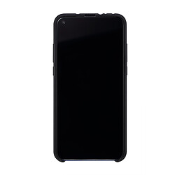 Acheter Coque souple pour Honor View 20 - Noir