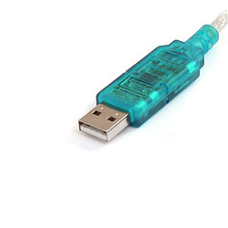 Câble USB