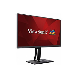 ViewSonic 27'' LED VP2785-4K