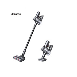 Aspirateur balai Dreame V12 - 550W