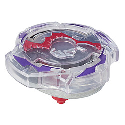 Beyblade TOUPIE STD DOOMSCIZOR 1 - B9505ES00 TOUPIE STD DOOMSCIZOR 1 - B9505ES00