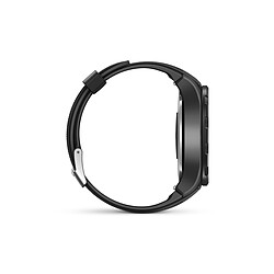 Acheter Huawei Watch 2 Sport Noire