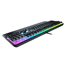 Acheter ROCCAT Magma ROC-12-584 RGB