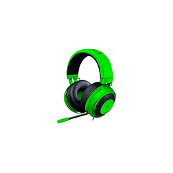 Razer Kraken Pro v2 (vert)