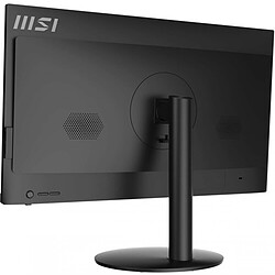 Acheter MSI PRO AP241 11M-015EU - Noir 