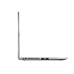 ASUS Vivobook R415FA-EK054T - Argent - Reconditionné