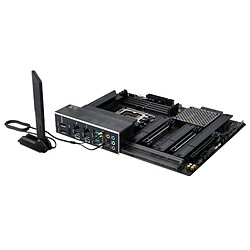 Acheter ASUS PROART Z690-CREATOR WIFI