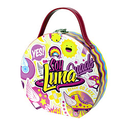 Soy Luna Mallette de maquillage - 9620910 Mallette de maquillage