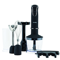 Acheter Hkoenig Mixeur plongeant MIX75