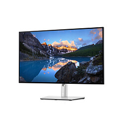 Dell UltraSharp 27 Monitor- U2722D