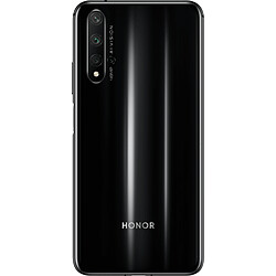 Avis Honor 20 - 128 Go - Noir · Reconditionné