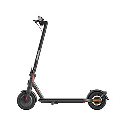 Xiaomi Electric Scooter 4 Lite