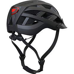 Avis Made for Xiaomi Casque Led Helmet - Taille M - Noir
