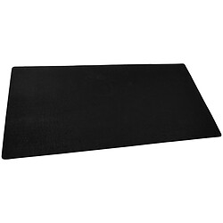 Nitro Concepts Deskmat DM16 - Noir