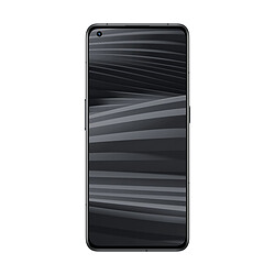 Realme GT2 PRO - 128 Go - Noir