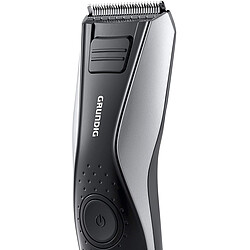 Tondeuse à cheveux et barbe Grundig MC6840