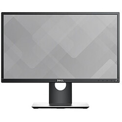 DELL - P2217H Ecran PC - 1920*1080