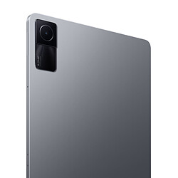 Xiaomi Redmi Pad 4+128Go - Graphite pas cher