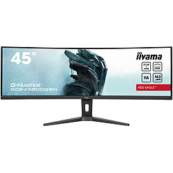 iiyama 45" LED GCB4580DQSN-B1